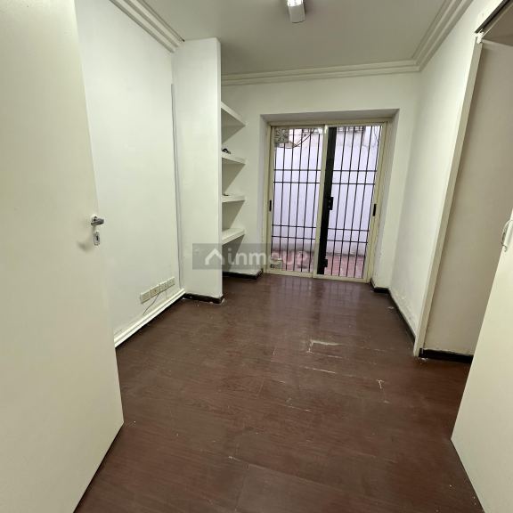 Oficina en Alquiler en Capital, Mendoza