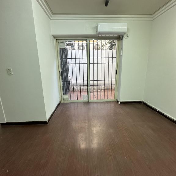 Oficina en Alquiler en Capital, Mendoza