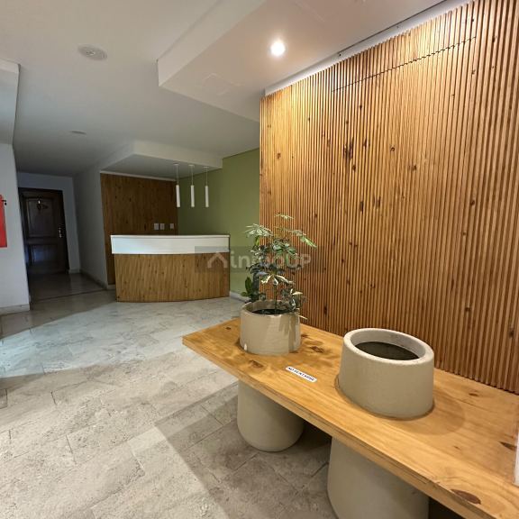 Oficina en Alquiler en Capital, Mendoza