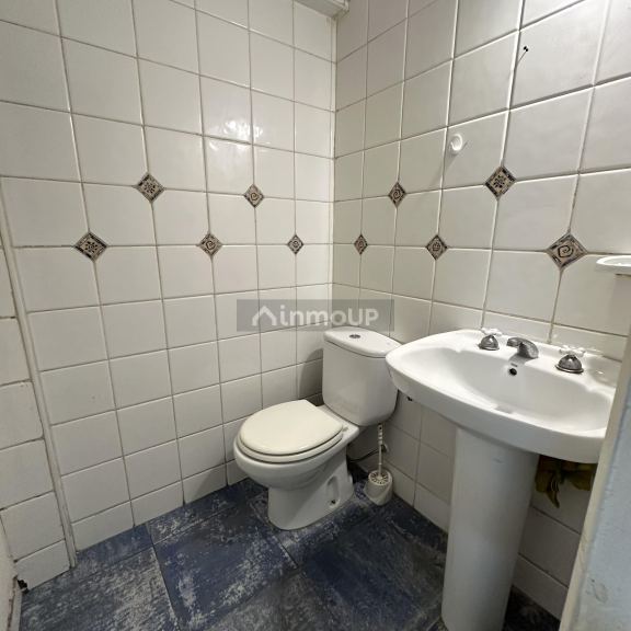 Oficina en Alquiler en Capital, Mendoza