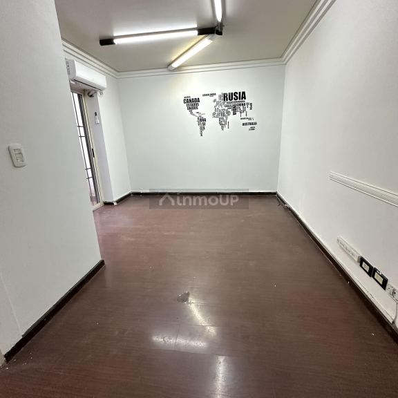 Oficina en Alquiler en Capital, Mendoza