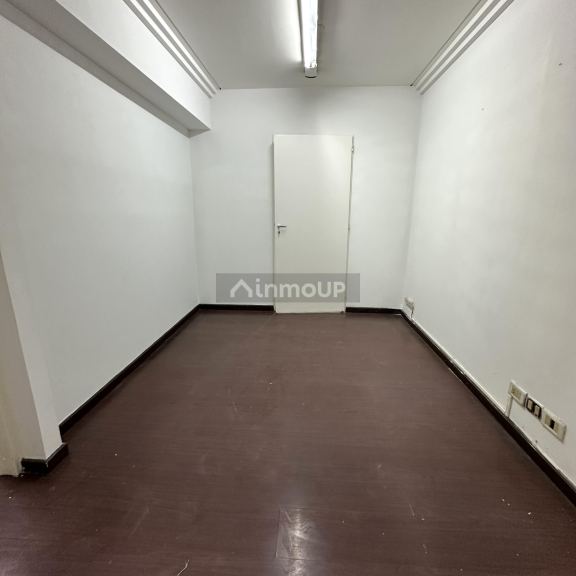 Oficina en Alquiler en Capital, Mendoza