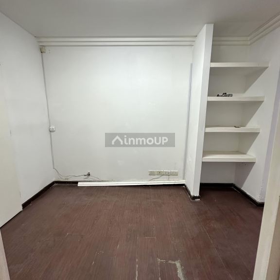 Oficina en Alquiler en Capital, Mendoza