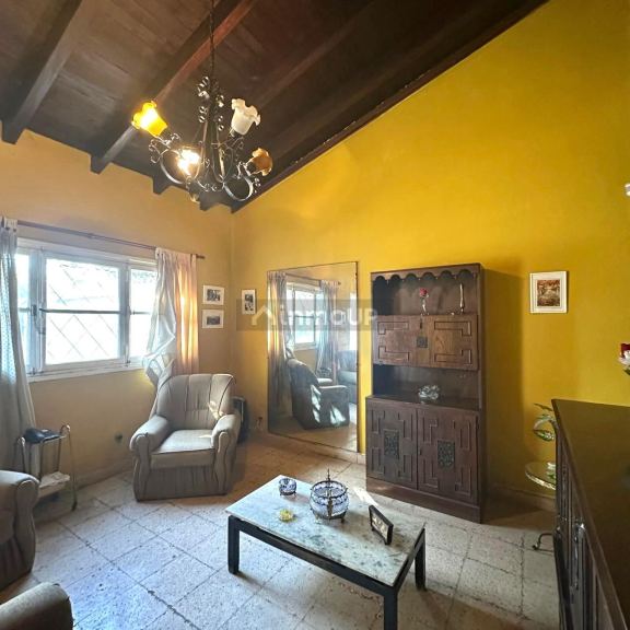 Casa en Venta en Capital, Mendoza