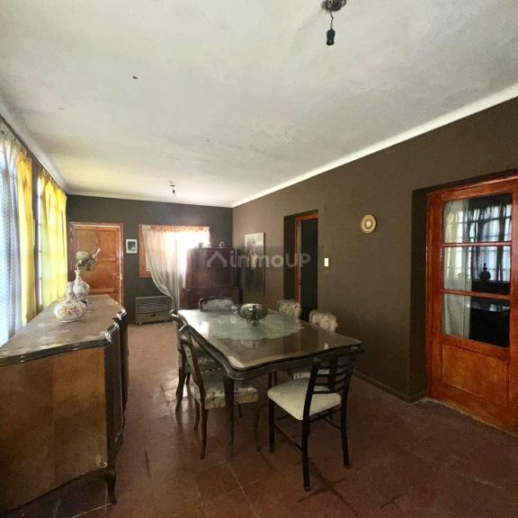 Casa en Venta en Capital, Mendoza