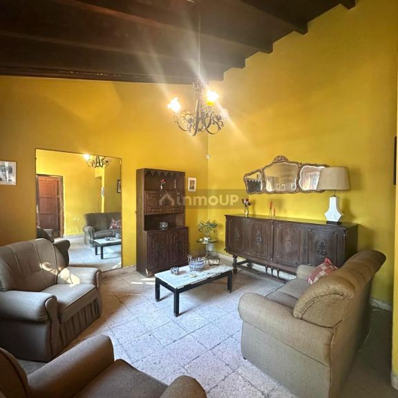 Casa en Venta en Capital, Mendoza