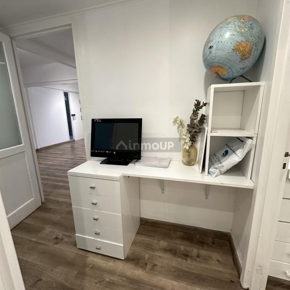 Casa en Alquiler en Capital, Mendoza