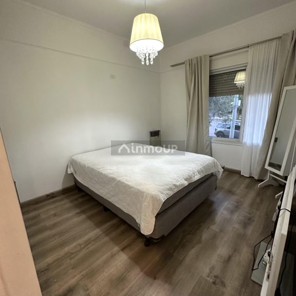 Casa en Alquiler en Capital, Mendoza