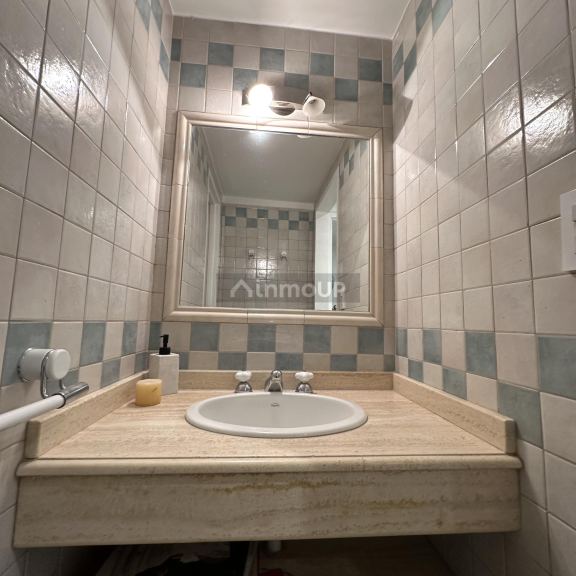 Casa en Alquiler en Capital, Mendoza