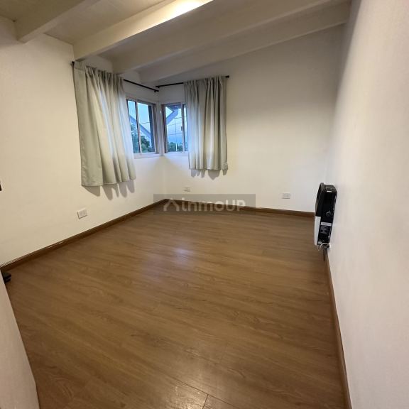 Casa en Alquiler en Capital, Mendoza