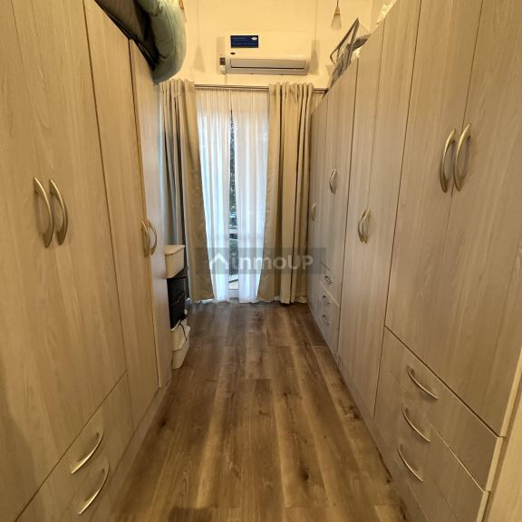 Casa en Alquiler en Capital, Mendoza