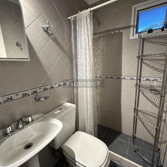 Casa en Alquiler en Capital, Mendoza