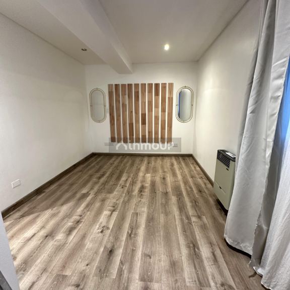 Casa en Alquiler en Capital, Mendoza