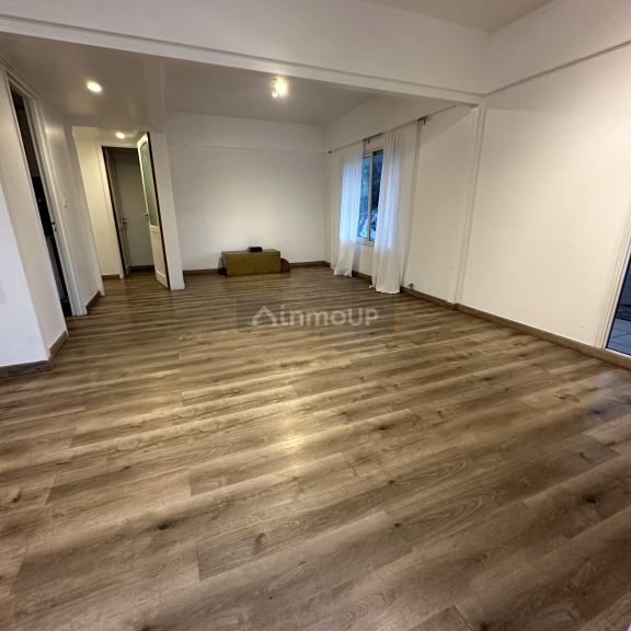 Casa en Alquiler en Capital, Mendoza