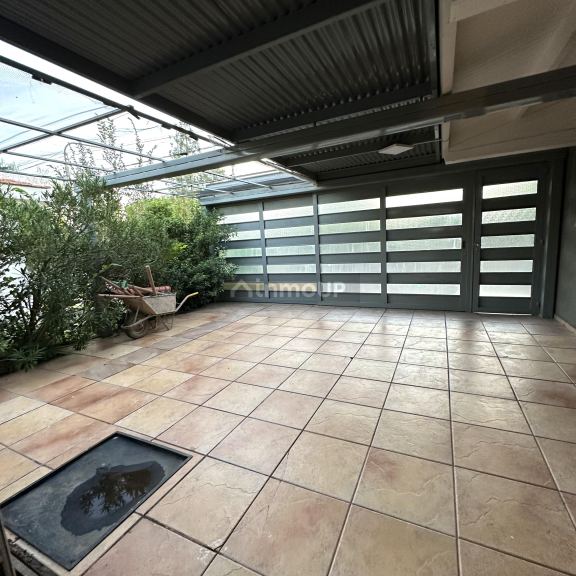 Casa en Alquiler en Capital, Mendoza