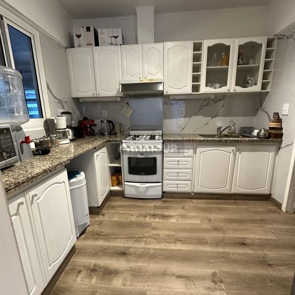 Casa en Alquiler en Capital, Mendoza