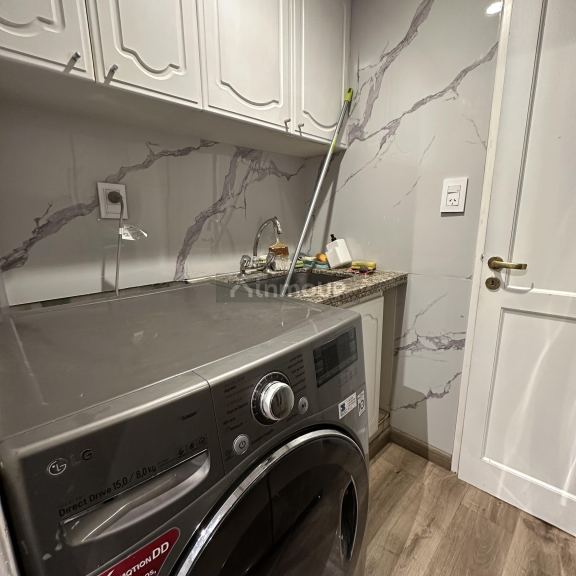 Casa en Alquiler en Capital, Mendoza