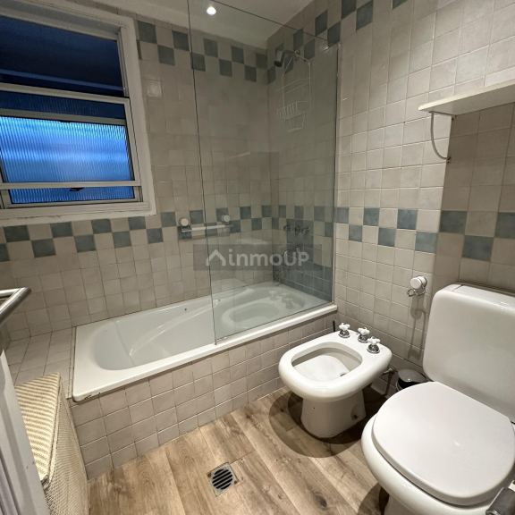 Casa en Alquiler en Capital, Mendoza