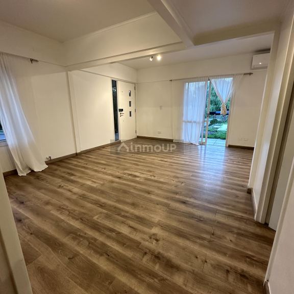 Casa en Alquiler en Capital, Mendoza