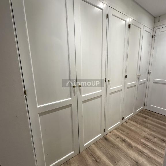 Casa en Alquiler en Capital, Mendoza