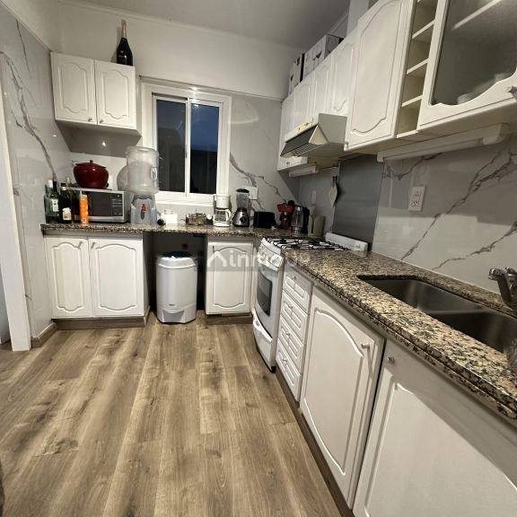 Casa en Alquiler en Capital, Mendoza