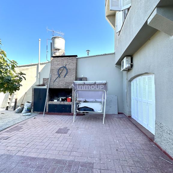 Casa en Alquiler en Maipu, Mendoza