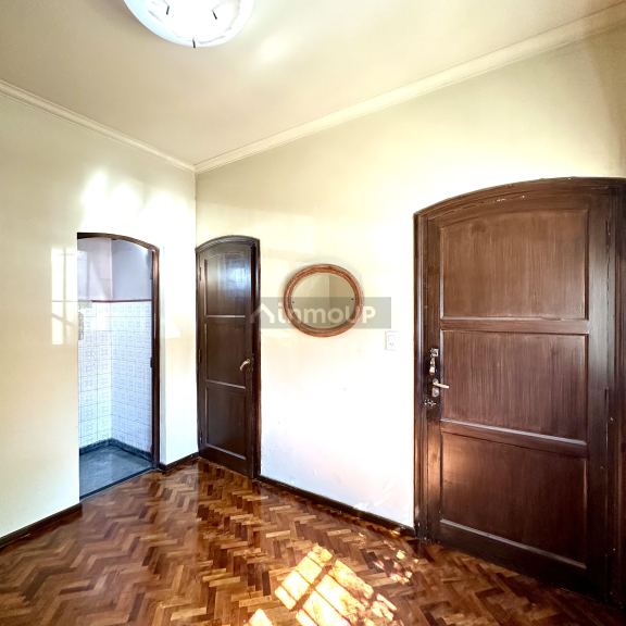 Casa en Alquiler en Maipu, Mendoza