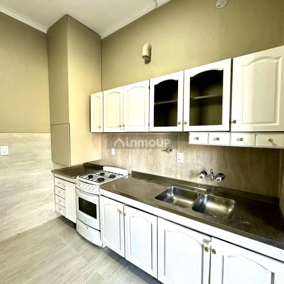 Casa en Alquiler en Maipu, Mendoza