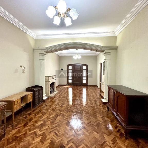 Casa en Alquiler en Maipu, Mendoza