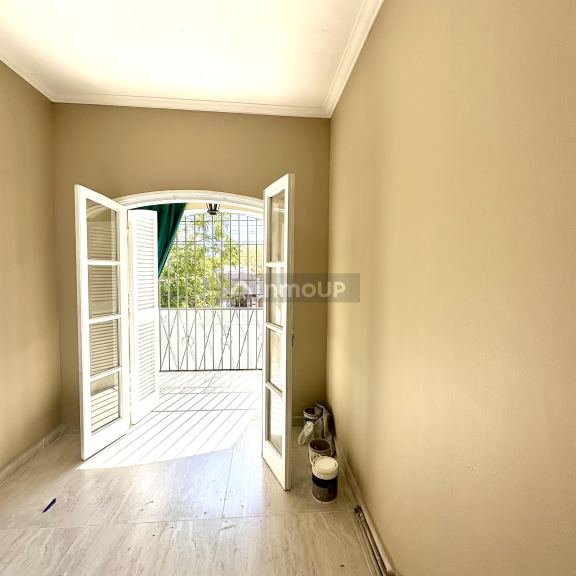 Casa en Alquiler en Maipu, Mendoza