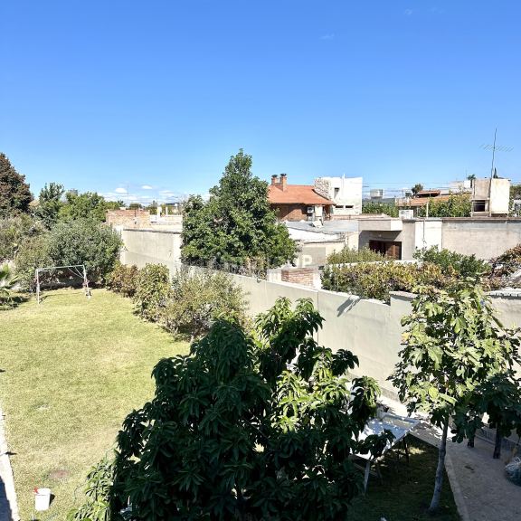 Casa en Alquiler en Maipu, Mendoza