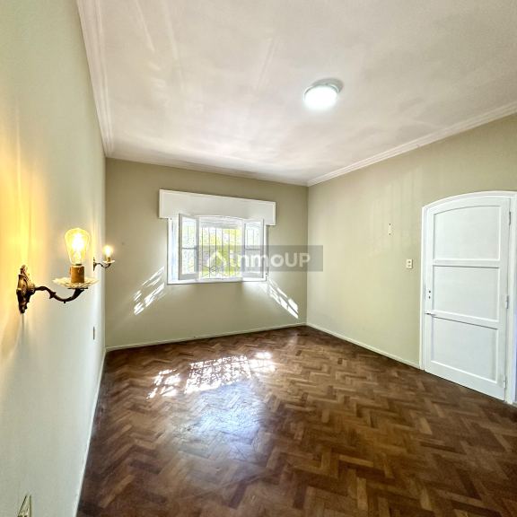 Casa en Alquiler en Maipu, Mendoza