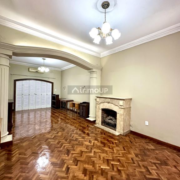 Casa en Alquiler en Maipu, Mendoza