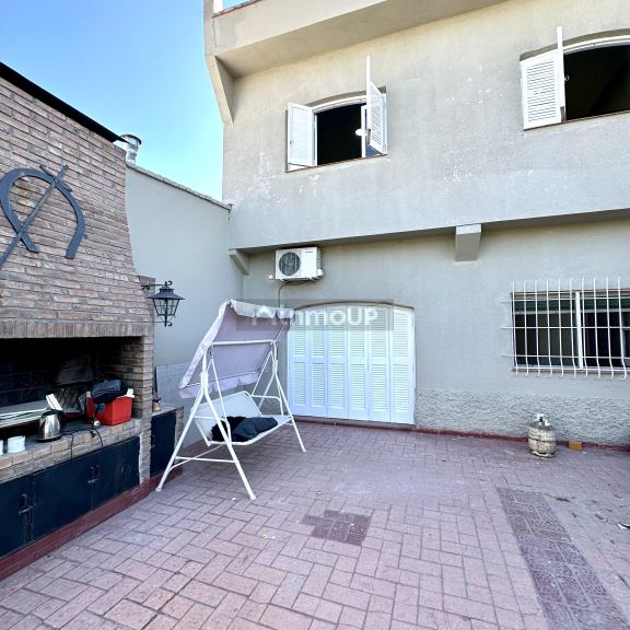 Casa en Alquiler en Maipu, Mendoza