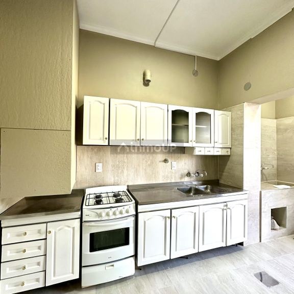 Casa en Alquiler en Maipu, Mendoza