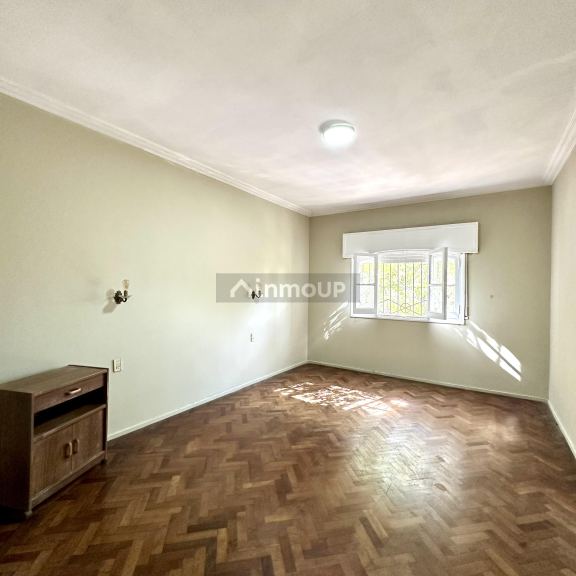 Casa en Alquiler en Maipu, Mendoza