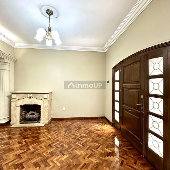 Casa en Alquiler en Maipu, Mendoza