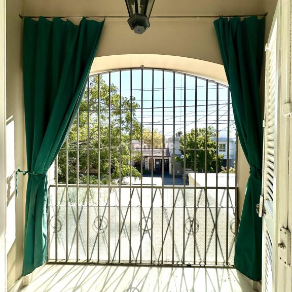 Casa en Alquiler en Maipu, Mendoza