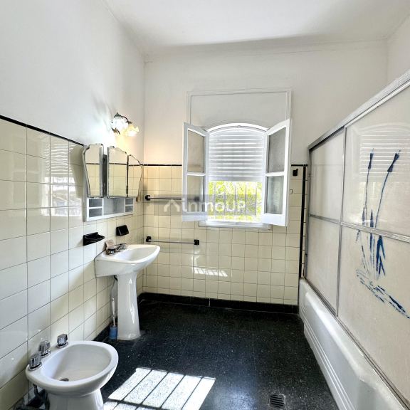 Casa en Alquiler en Maipu, Mendoza