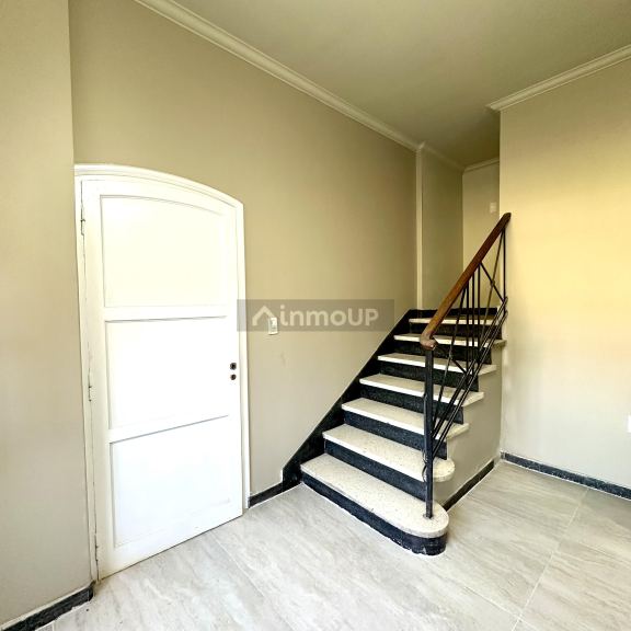 Casa en Alquiler en Maipu, Mendoza