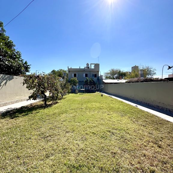 Casa en Alquiler en Maipu, Mendoza