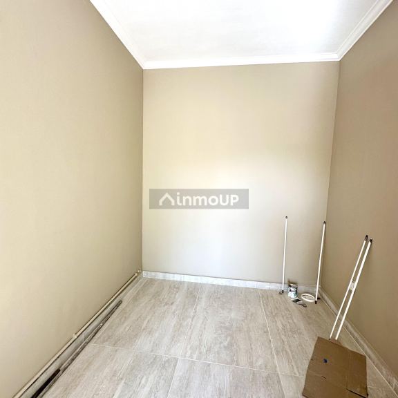 Casa en Alquiler en Maipu, Mendoza