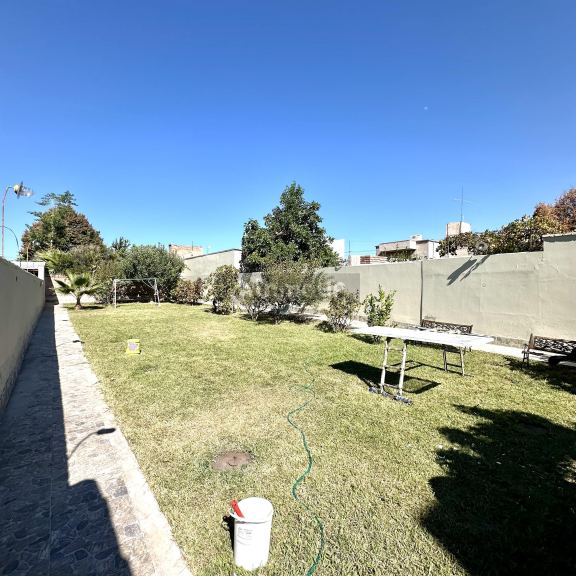 Casa en Alquiler en Maipu, Mendoza