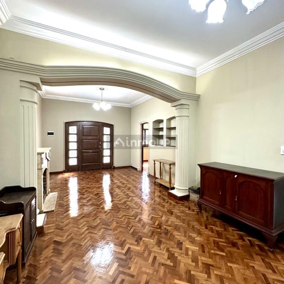 Casa en Alquiler en Maipu, Mendoza