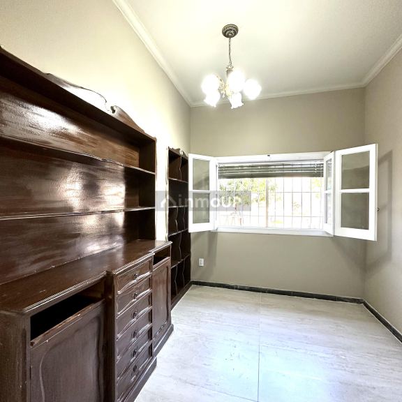 Casa en Alquiler en Maipu, Mendoza