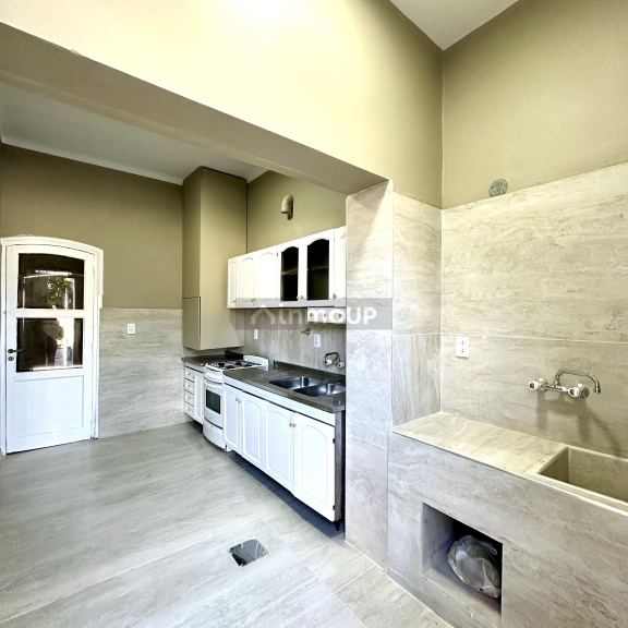 Casa en Alquiler en Maipu, Mendoza