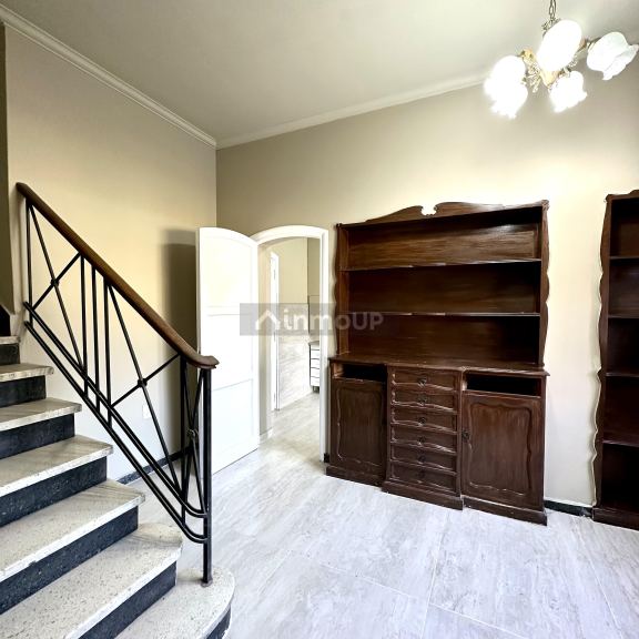 Casa en Alquiler en Maipu, Mendoza