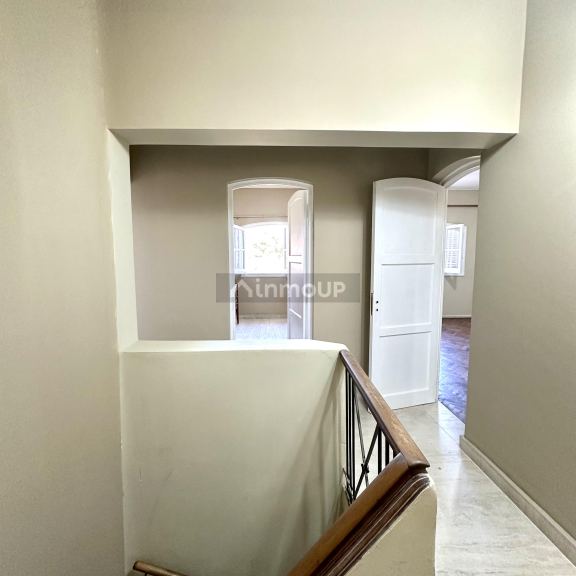 Casa en Alquiler en Maipu, Mendoza