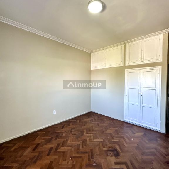 Casa en Alquiler en Maipu, Mendoza