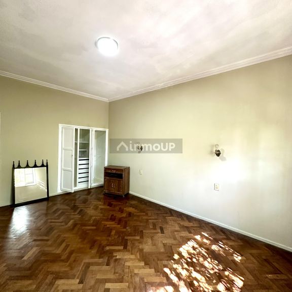 Casa en Alquiler en Maipu, Mendoza